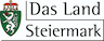 Land Steiermark Land Steiermark