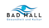 Bad Hall Bad Hall