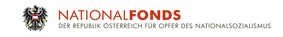 Nationalfonds Nationalfonds
