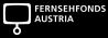 Fernsehfonds Austria Fernsehfonds Austria