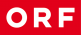 ORF ORF
