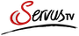 ServusTV ServusTV