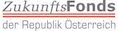 Zukunftsfonds der Republik Österreich Zukunftsfonds der Republik Österreich