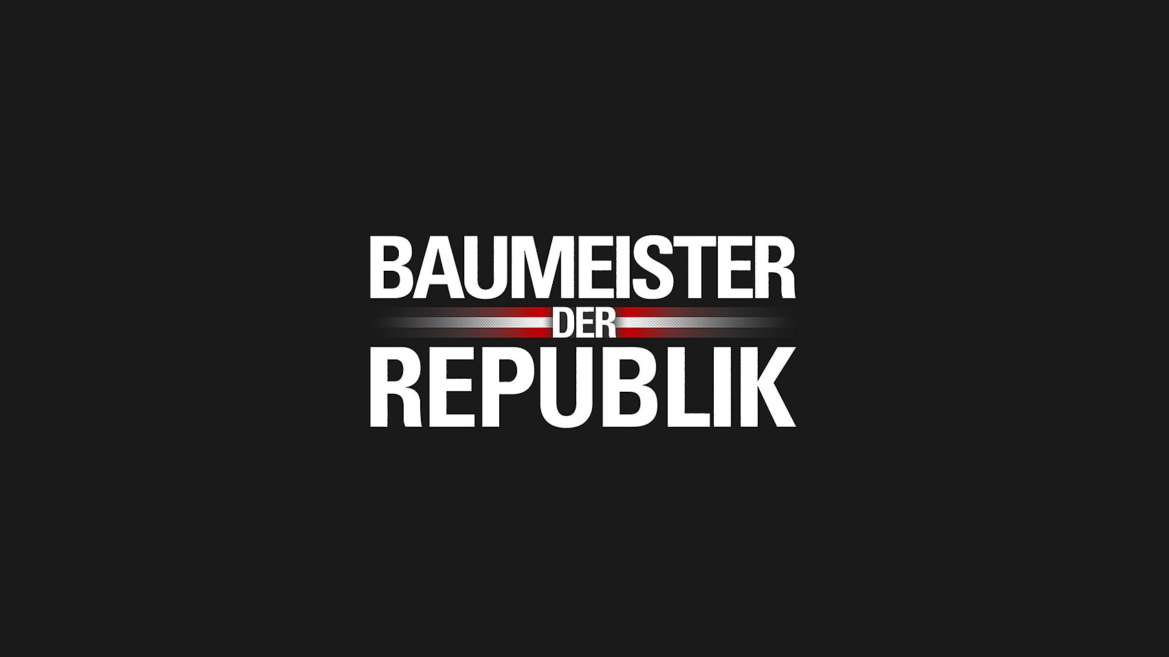 Andreas Maurer - Der Bauer als Politiker