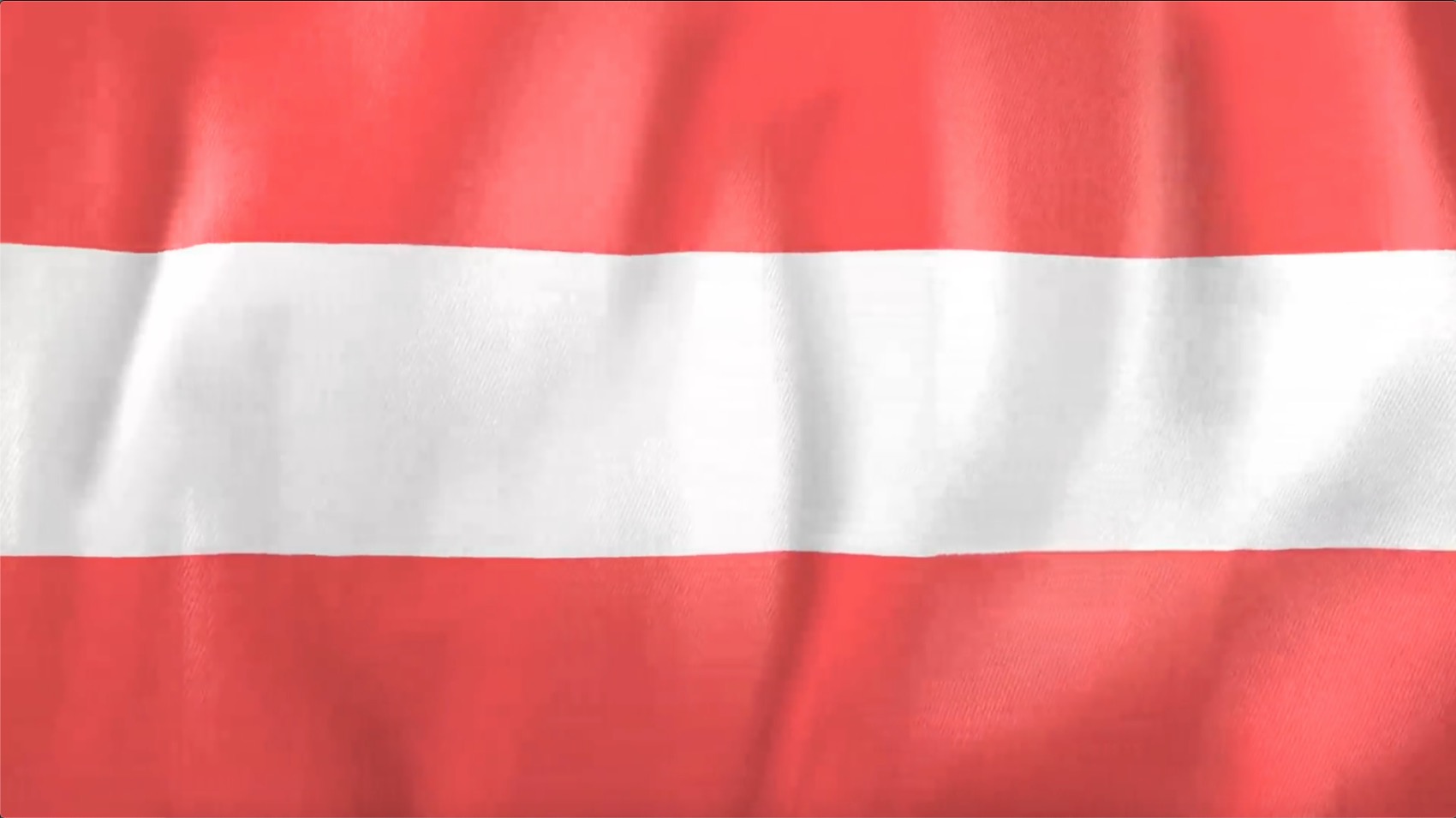 Österreichische Ikonen